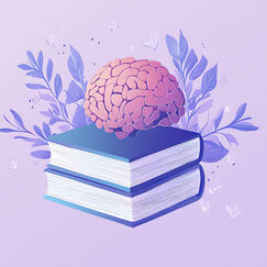 Обложка курса 'Психолого-педагогические основы образовательного процесса и формирования благоприятной школьной среды'