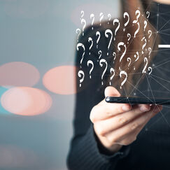 Обложка курса 'Нейромаркетинг и психология рекламы: инструменты влияния на потребителя'