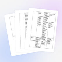 Конструкт урока географии по теме урока «Механическое движение населения» (9 класс)