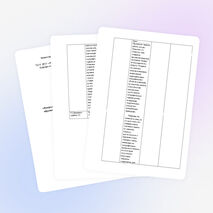 Конструкт урока географии по теме урока «Механическое движение населения» (9 класс)