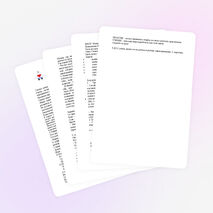 Урок по русскому языку для 5 класса «Словообразование»