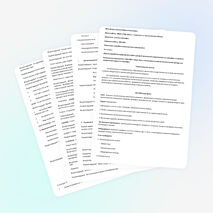 Сценарий внеклассного мероприятия по географии 6 класс «ЭКО-КВН»