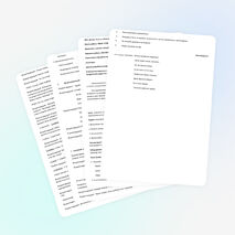 Сценарий внеклассного мероприятия по географии 6 класс «ЭКО-КВН»