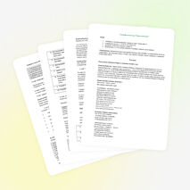 Урок-обобщение по географии (внеклассное мероприятие) по теме «Гидросфера»