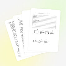 Урок-обобщение по географии (внеклассное мероприятие) по теме «Гидросфера»