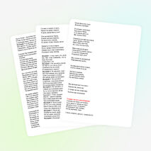 Сценарий для 4 класса «День учителя»