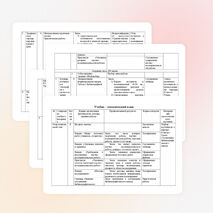 Программа дистанционного обучения «Развитие навыков написания научно-исследовательских работ в ходе изучения народов Южного Урала»