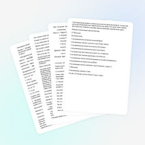 Урок по географии для 7 класса «Австралия. Географик урыны. Ачу тарихы. Рельефы һәм файдалы казылмалары»