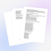 «Тукай халкым күңелендә»