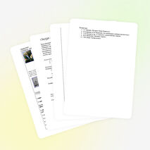 Внеклассное мероприятие по математике для 7 класса «Экскурс в прошлое занимательных задач»