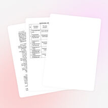 Урок алгебры в 9 классе «Арифметическая прогрессия»