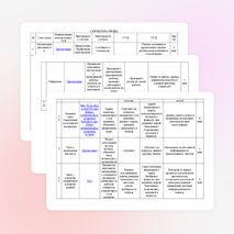 Урок алгебры в 9 классе «Арифметическая прогрессия»
