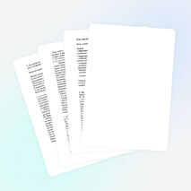 Конспект на тему «Яблоня-символ жизни»