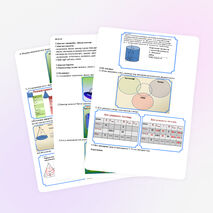 Айналу денелер