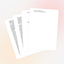 Сценарий спортивного праздника «Зимние забавы»