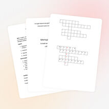 Методическая разработка внеклассного занятия для 4 класса «Образ Петра I в скульптуре»