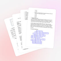 Планирование по математике «Өткенді  қайталау  сабағы»