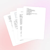 Планирование по математике «Өткенді  қайталау  сабағы»