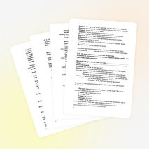 Сценарий праздника для 1-4 классов «За честь гимназии»