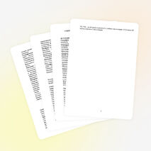 Рабочая программа по географии 6-9 классы