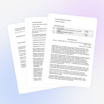 Классный час «Кедр дружбы»