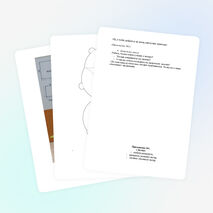 Конспект занятия в начальных классах во внеурочное время по курсу «История авиации и космонавтики»: «Физические переменные, новые и сверхновые звезды»