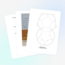 Конспект занятия в начальных классах во внеурочное время по курсу «История авиации и космонавтики»: «Физические переменные, новые и сверхновые звезды»