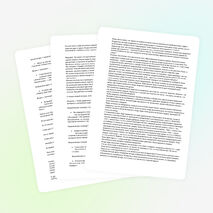 Конспект по русскому языку для 7 класса «Викторина «За страницами учебника»»