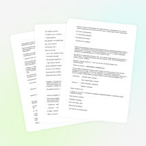 Конспект по русскому языку для 7 класса «Викторина «За страницами учебника»»