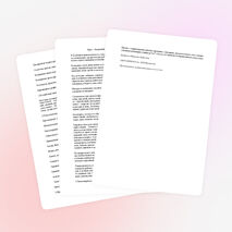 Проект по корректировке рабочих программ (внесение дополнительного материала) с целью усиления мотивации учащихся 5,6,7 классов на уроках ИЗО