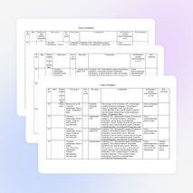 Рабочая программа по физической культуре для 7 класса