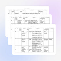 Рабочая программа по физической культуре для 7 класса