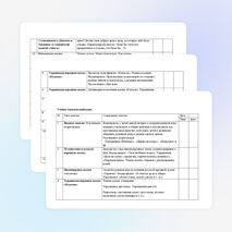 Рабочая программа по литературному чтению внеурочной деятельности «Волшебная шкатулка»