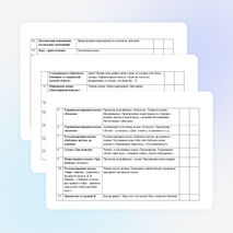 Рабочая программа по литературному чтению внеурочной деятельности «Волшебная шкатулка»