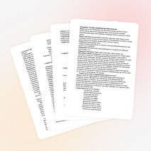 «Астана- мерейім, мәртебем, беделім»