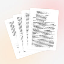 «Астана- мерейім, мәртебем, беделім»