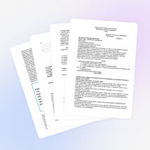 Открытый урок: «Искусство создания портрета»