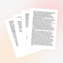 «Астана- мерейім, мәртебем, беделім»