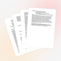 «Астана- мерейім, мәртебем, беделім»