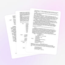 Внеклассное мероприятие: «Моя Родина –  мой Казахстан!»