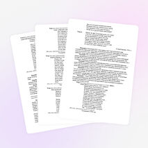 Внеклассное мероприятие: «Моя Родина –  мой Казахстан!»