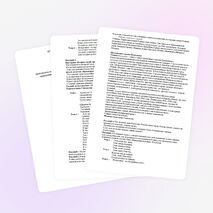 Внеклассное мероприятие: «Моя Родина –  мой Казахстан!»