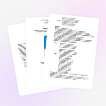 Внеклассное мероприятие: «Моя Родина –  мой Казахстан!»