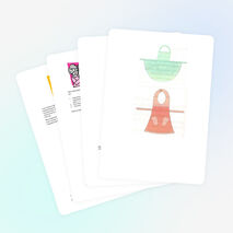 Урока на тему: «Моделирование фартука»