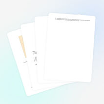 Урока на тему: «Моделирование фартука»