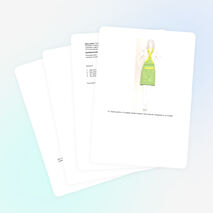 Урока на тему: «Моделирование фартука»