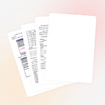 Конспект урока по информатике «Гарнитура, размер и цвет шрифта»