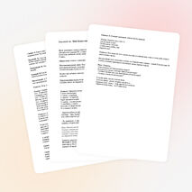 Конспект классного часа «Мой Казахстан – моё будущее»