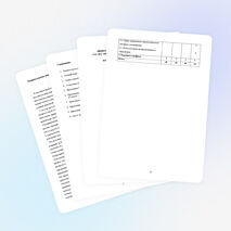 Рабочая программа по технологии для 5-8 классов