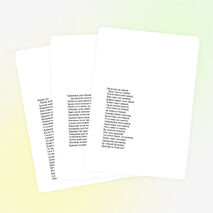 Конспект урока по казахской литературе «Махамбет Өтемісұлы»